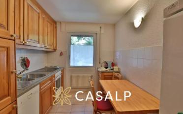 Wohnung 4.5 Zimmer - image - 13
