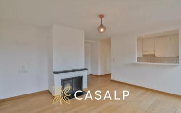 Apartment 2.5 rooms - image - 7