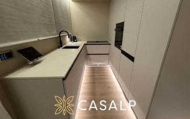 Wohnung 3.5 Zimmer - image - 13