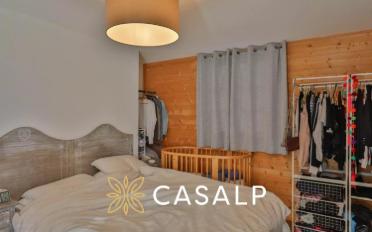 Wohnung 6.5 Zimmer - image - 7