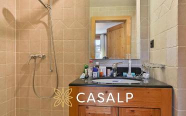 Wohnung 6.5 Zimmer - image - 9