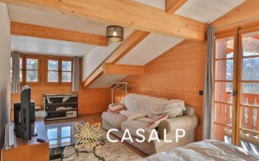 Wohnung 6.5 Zimmer - image - 10