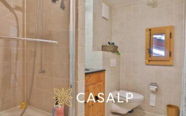 Wohnung 6.5 Zimmer - image - 11