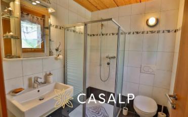 Chalet 4.5 rooms - image - 12