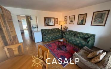 Wohnung 2.5 Zimmer - image - 2