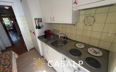 Wohnung 2.5 Zimmer - image - 11