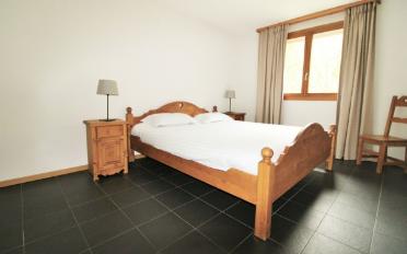 Wohnung 3.5 Zimmer - image - 4