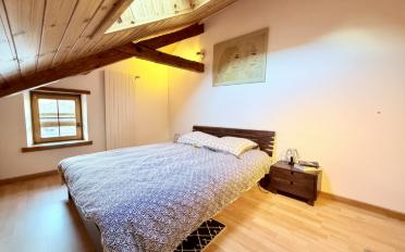 Residential building 9.5 rooms - image - 5