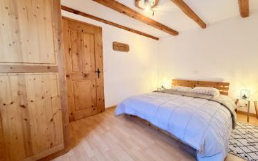 Residential building 9.5 rooms - image - 8