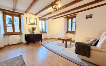 Residential building 9.5 rooms - image - 10