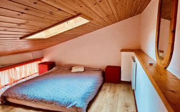 Residential building 9.5 rooms - image - 15