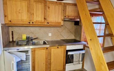 Residential building 9.5 rooms - image - 16