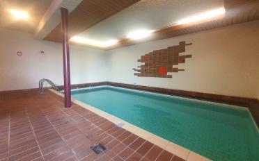 Furnished flat 1.5 rooms - image - 6