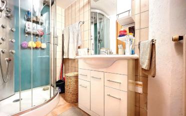 Immeuble résidentiel - image - 9