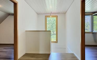 Maison 5 pièces - image - 7