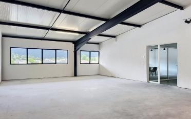 Commercial 1 room - image - 1