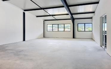Commercial 1 room - image - 2