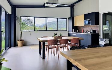 Commercial 1 room - image - 3
