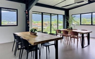Commercial 1 room - image - 4