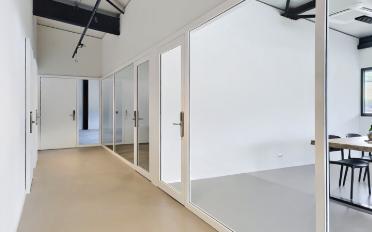 Commercial 1 room - image - 5