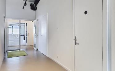 Commercial 1 room - image - 6