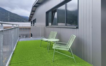 Commercial 1 room - image - 7