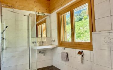 Chalet 6.5 rooms - image - 6