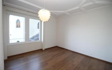 Wohnung 2.5 Zimmer - image - 4