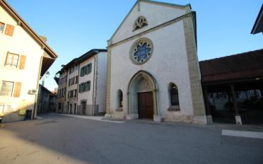Bauland - image - 3