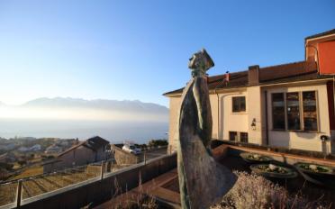 Bauland - image - 4