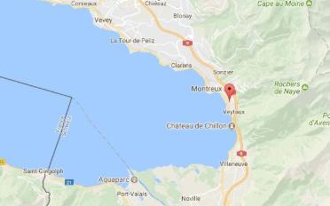 Wohnung 3.5 Zimmer - image - 7