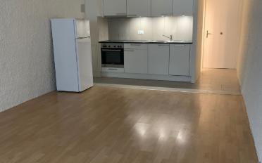 Appartement 1 pièce - image - 2
