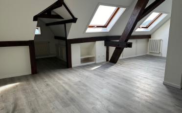 Studio 1.5 pièces - image - 2