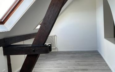 Studio 1.5 pièces - image - 5