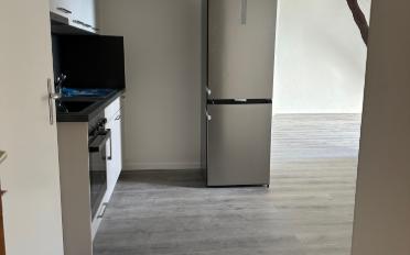 Studio 1.5 pièces - image - 7