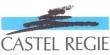 Castel Régie SA