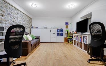 Immeuble résidentiel - image - 3