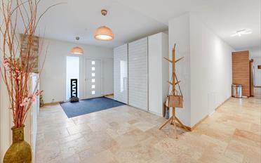Immeuble résidentiel - image - 9