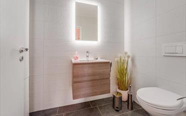 Immeuble résidentiel - image - 10