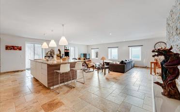 Immeuble résidentiel - image - 12