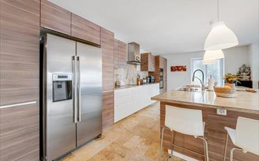 Immeuble résidentiel - image - 13