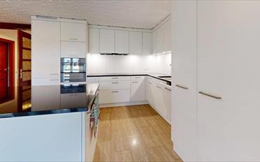 Residential building - image - 4