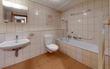 Residential building - image - 6
