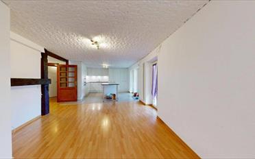 Residential building - image - 5