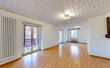 Residential building - image - 7