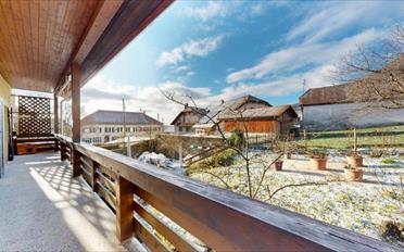 Residential building - image - 9
