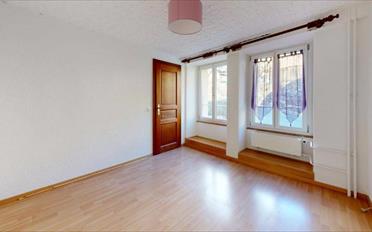 Residential building - image - 13