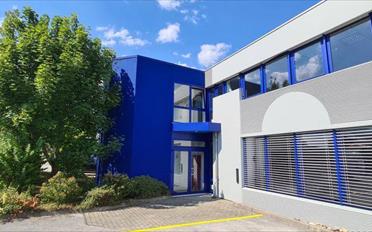 Office - image - 2