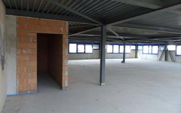 Office - image - 3