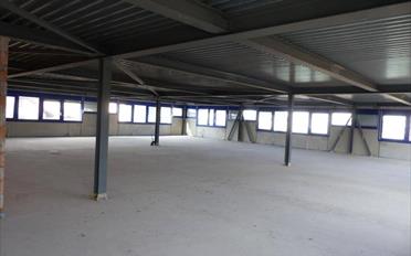 Office - image - 4